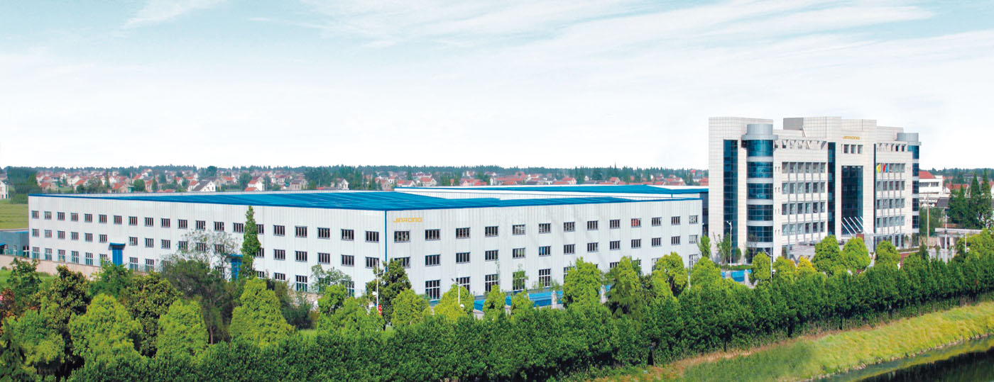 91视频网下载饮料设备