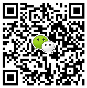 91视频网下载13812873222