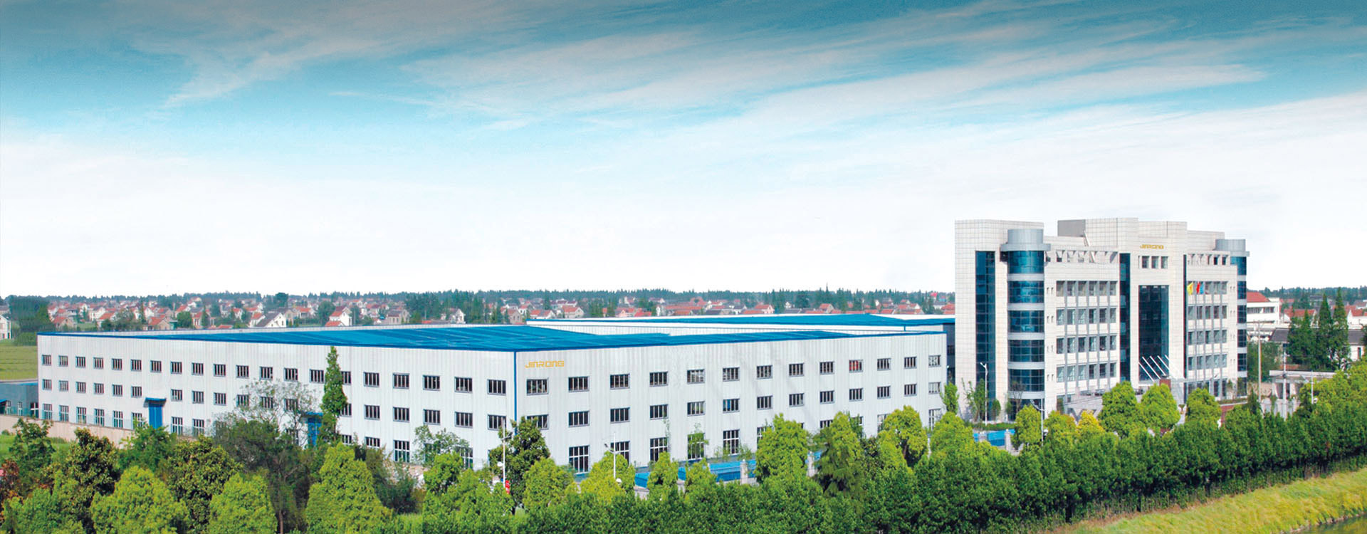 饮料91视频直播APP生茶线