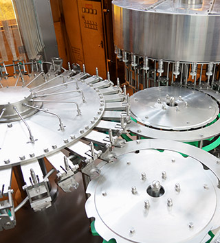 纯净水91视频直播APP机