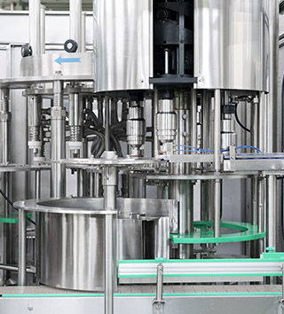 果汁91视频直播APP机