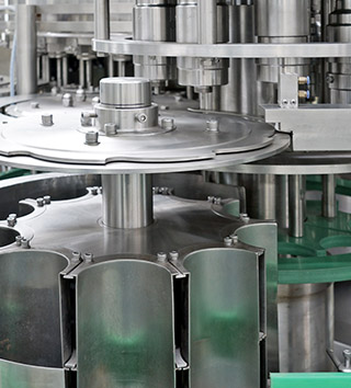 碳酸饮料91视频直播APP机