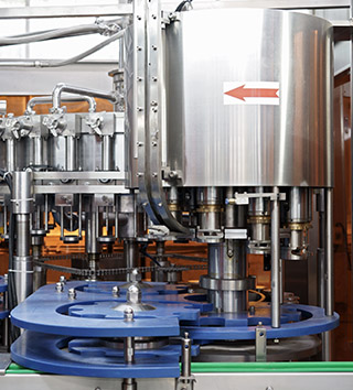 酒饮料91视频直播APP机