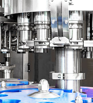 易拉罐91视频直播APP机