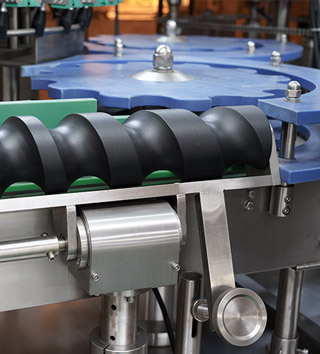 玻璃瓶91视频直播APP机