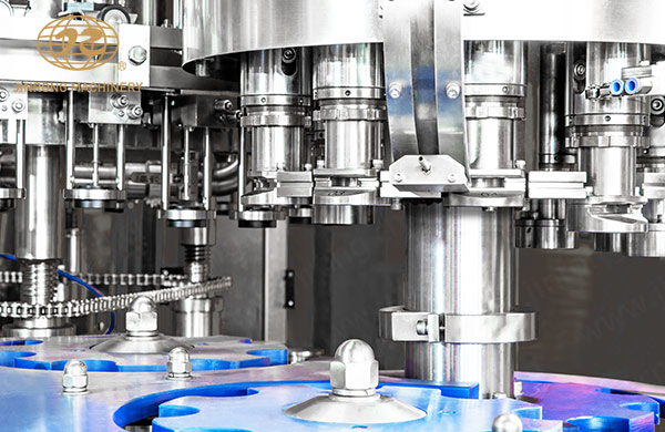 易拉罐碳酸饮料91视频直播APP部分