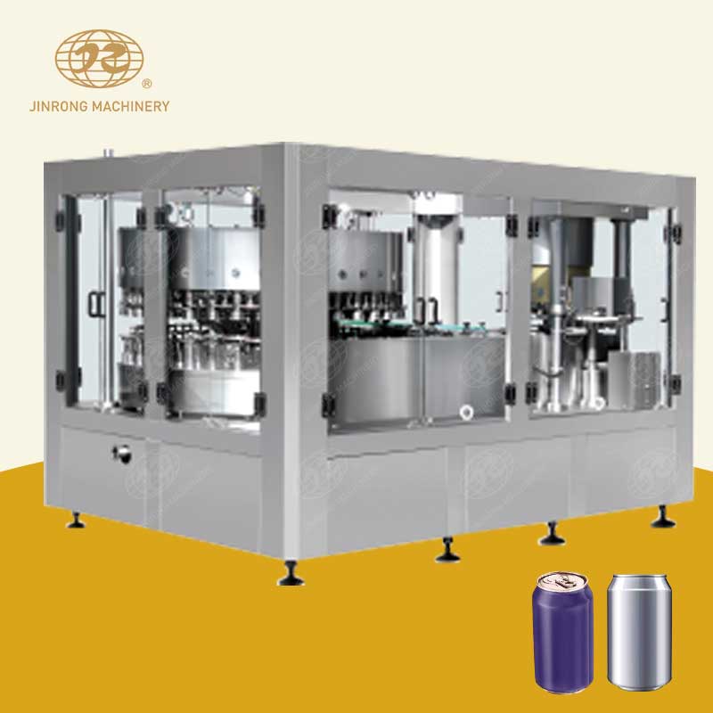 碳酸饮料易拉罐91视频直播APP机