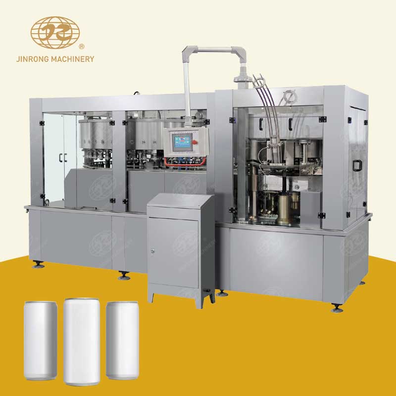 啤酒易拉罐91视频直播APP机械