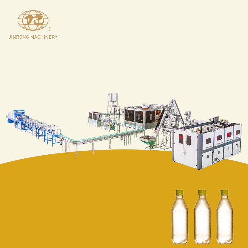 果汁91视频直播APP生产线