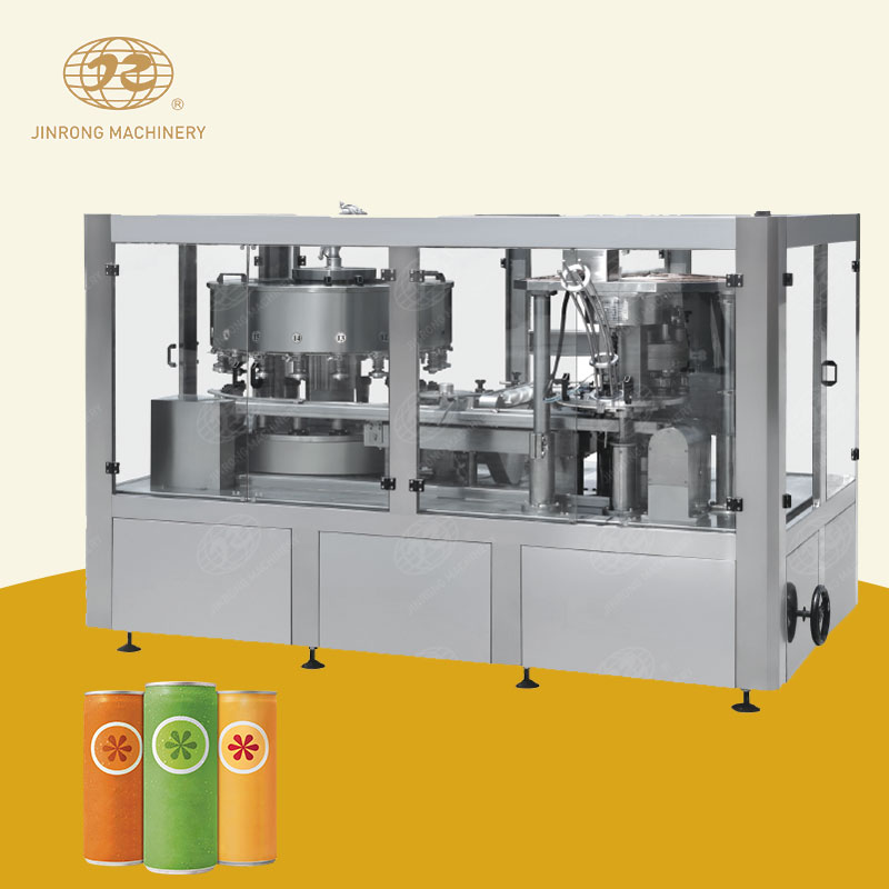 易拉罐果汁91视频直播APP机