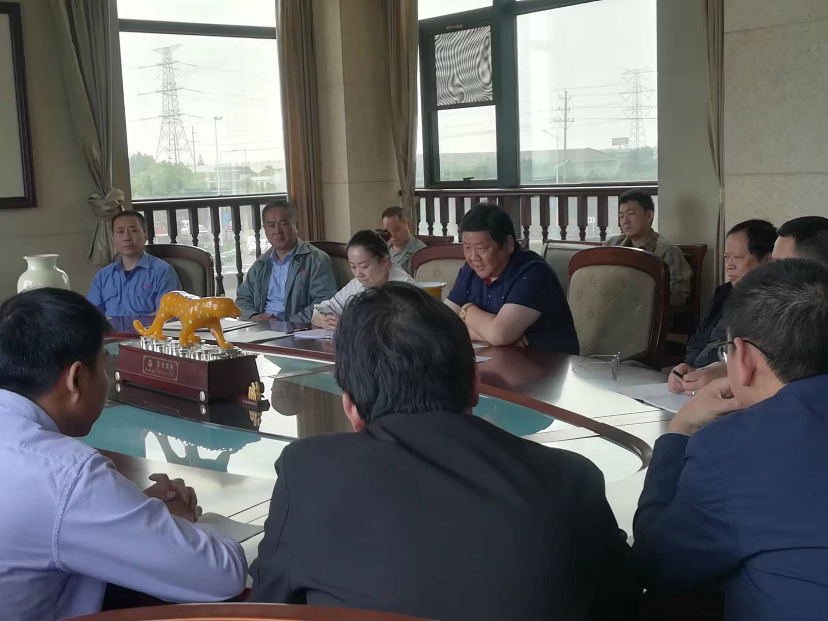 微信图片_20220423085436 微信图片_20220423085436