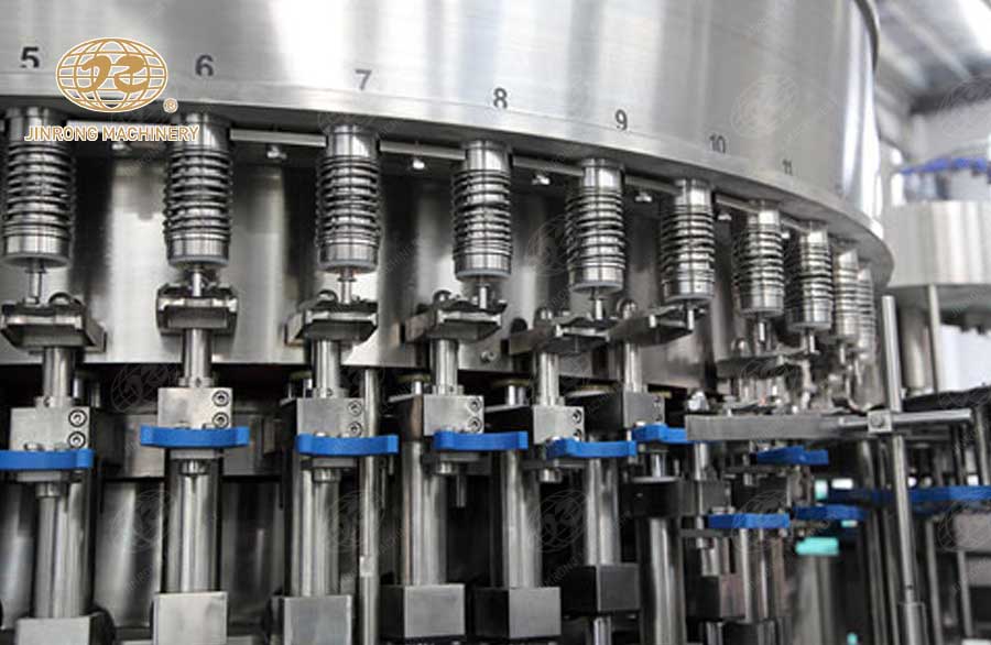 三合一矿泉水91视频直播APP机 三合一矿泉水91视频直播APP机