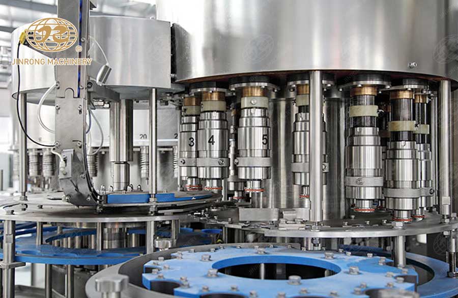 矿泉水91视频直播APP生产线 矿泉水91视频直播APP生产线