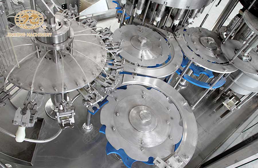 纯净水91视频直播APP机 纯净水91视频直播APP机