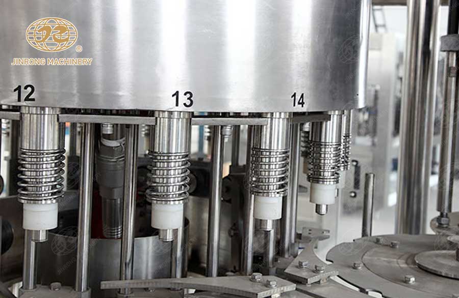 纯净水91视频直播APP设备 纯净水91视频直播APP设备