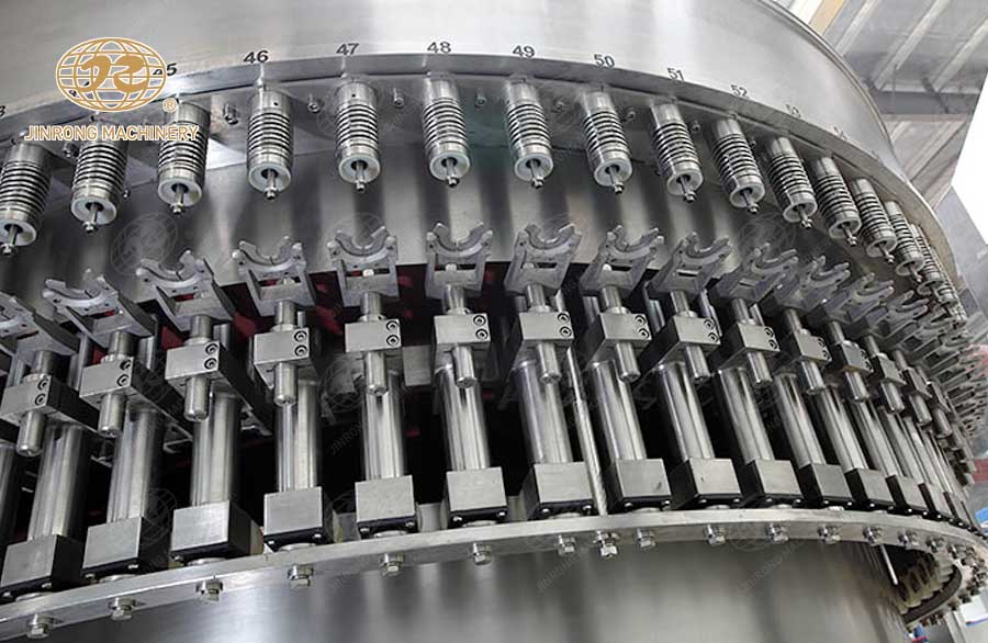 瓶装矿泉水91视频直播APP机 瓶装矿泉水91视频直播APP机