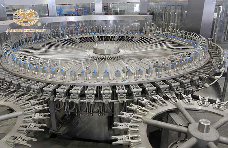 矿泉水91视频直播APP机 矿泉水91视频直播APP机