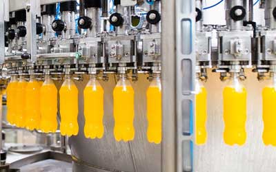 91视频网下载提供饮料和果汁91视频直播APP设备 91视频网下载提供饮料和果汁91视频直播APP设备