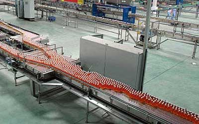 饮料91视频直播APP生产线 饮料91视频直播APP生产线