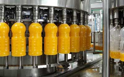 饮料91视频直播APP机 饮料91视频直播APP机