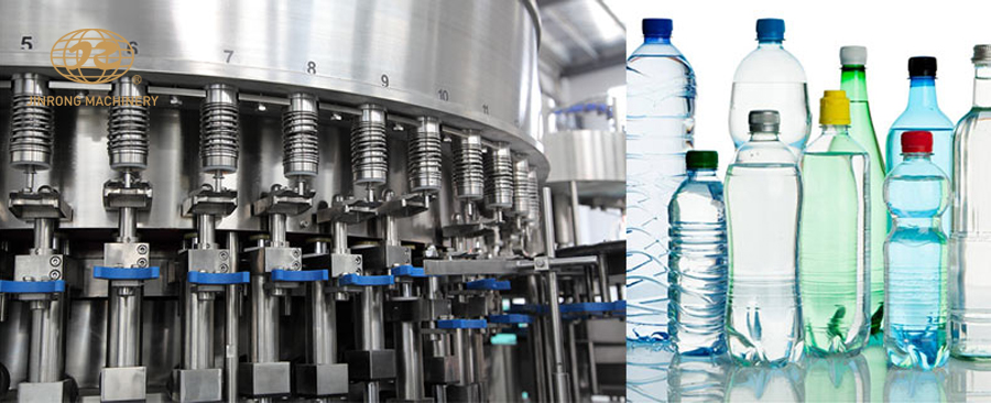 饮用水91视频直播APP线 饮用水91视频直播APP线