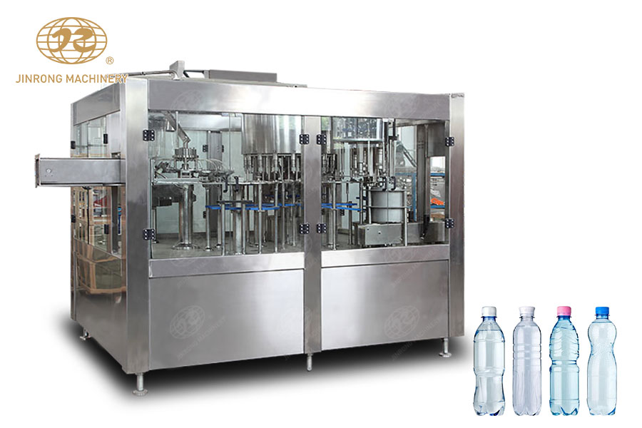 小瓶矿泉水91视频直播APP机 小瓶矿泉水91视频直播APP机