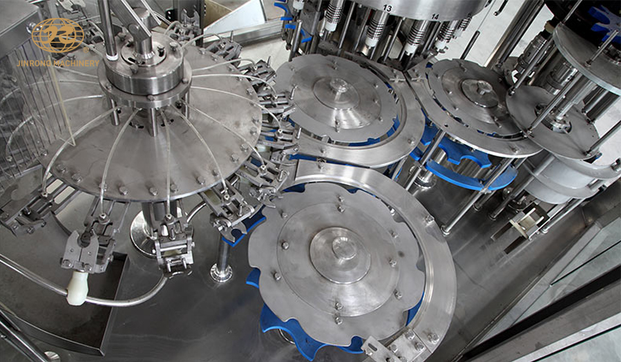 矿泉水91视频直播APP机 矿泉水91视频直播APP机