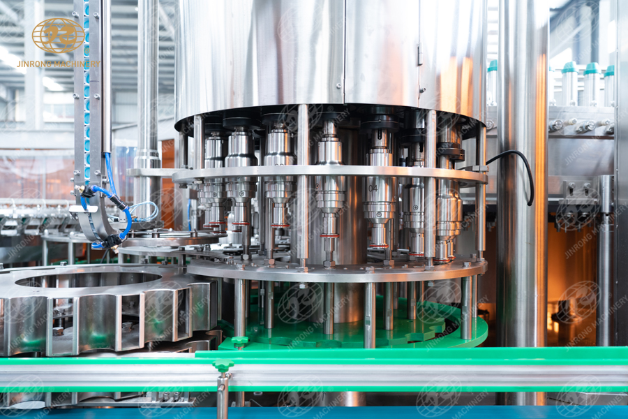 塑料瓶碳酸饮料91视频直播APP线-3 塑料瓶碳酸饮料91视频直播APP线-3