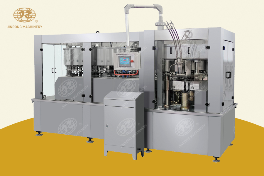 易拉罐饮料91视频直播APP机械-1 易拉罐饮料91视频直播APP机械-1