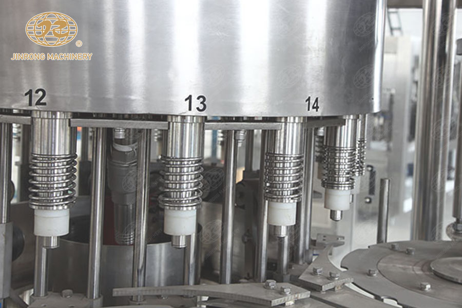 小瓶水91视频直播APP机 小瓶水91视频直播APP机