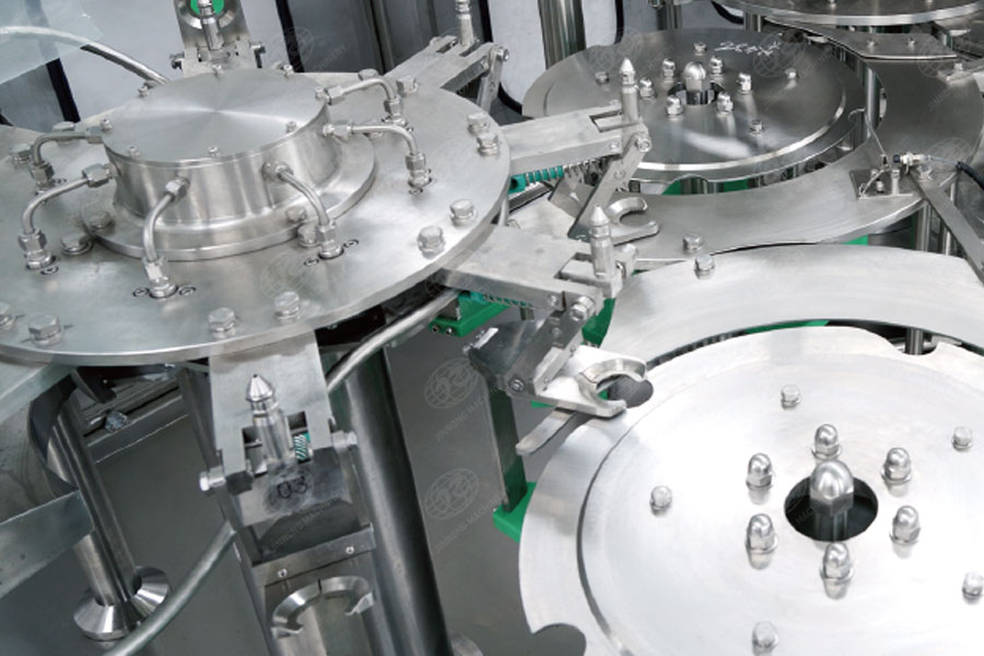 大瓶水91视频直播APP机冲洗部分 大瓶水91视频直播APP机冲洗部分