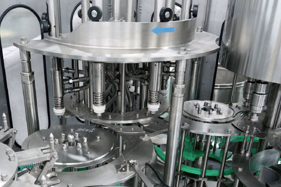 大瓶水91视频直播APP机91视频直播APP部分 大瓶水91视频直播APP机91视频直播APP部分