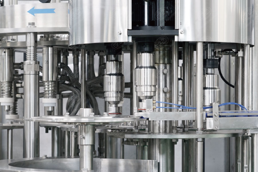 大瓶水91视频直播APP机旋盖部分 大瓶水91视频直播APP机旋盖部分