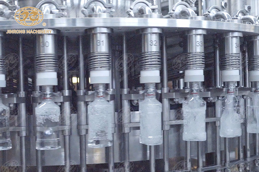 91视频直播APP部分 91视频直播APP部分