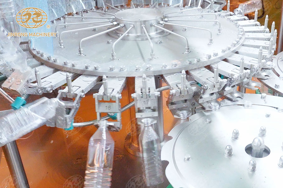 果汁茶饮料91视频直播APP机冲洗部分 果汁茶饮料91视频直播APP机冲洗部分