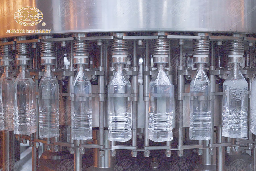 果汁茶饮料91视频直播APP机91视频直播APP部分 果汁茶饮料91视频直播APP机91视频直播APP部分