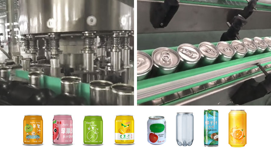 易拉罐果汁91视频直播APP机 易拉罐果汁91视频直播APP机