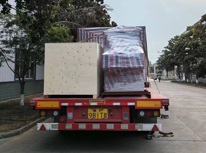 含气饮料91视频直播APP线