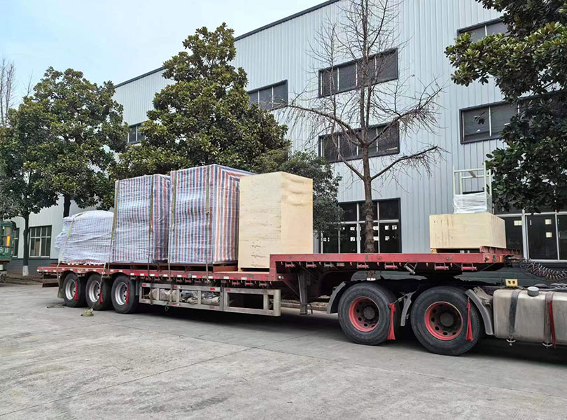 含气饮料91视频直播APP线