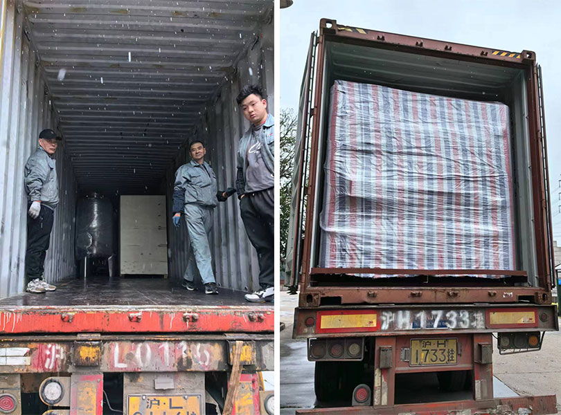 罗马尼亚发货-18头醋91视频直播APP线1 罗马尼亚发货-18头醋91视频直播APP线1