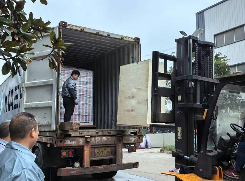 罗马尼亚发货-18头醋91视频直播APP线2 罗马尼亚发货-18头醋91视频直播APP线2