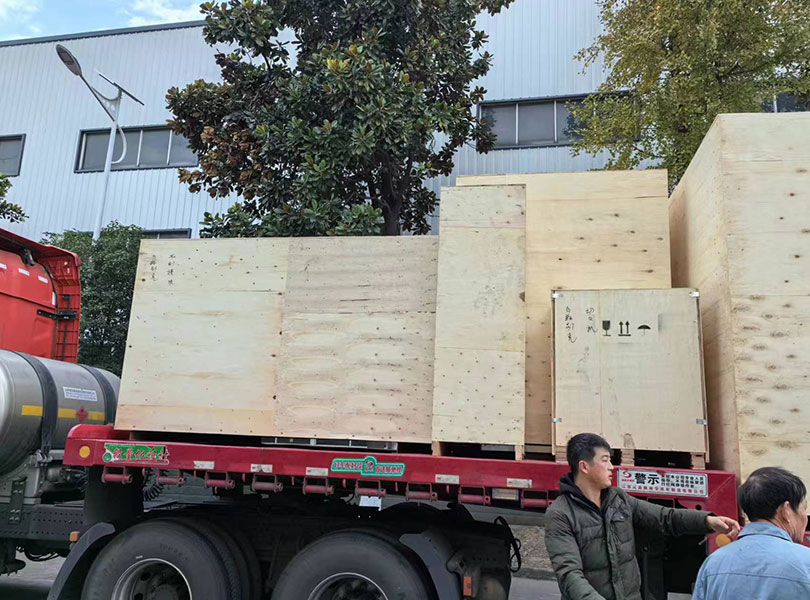 乌兹别克斯坦汽运发货1 乌兹别克斯坦汽运发货1