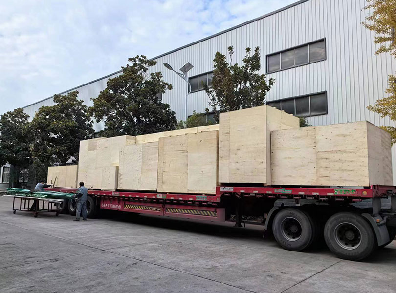 乌兹别克斯坦汽运发货2 乌兹别克斯坦汽运发货2