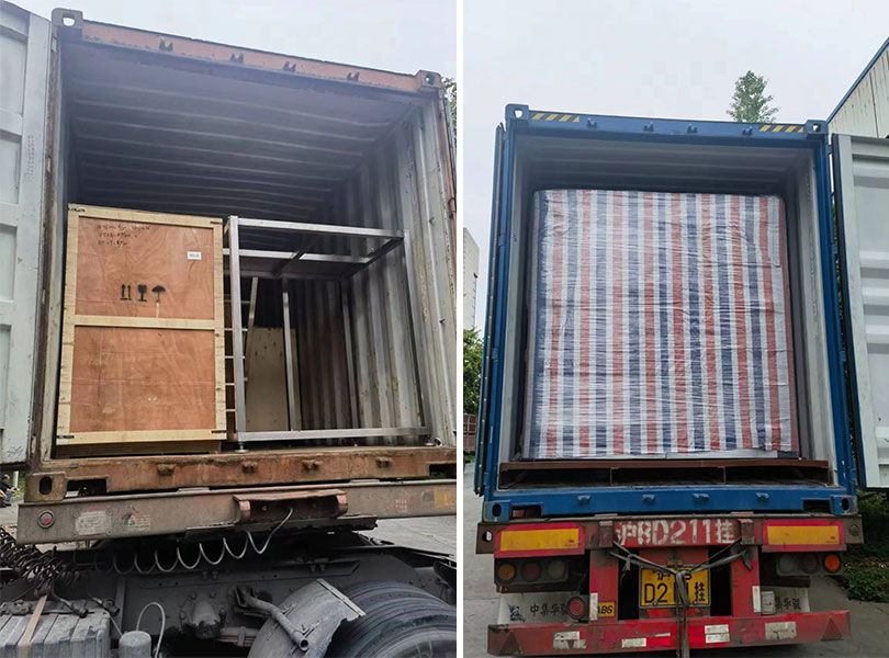 坦桑尼亚发货-24头热91视频直播APP饮料生产线1 坦桑尼亚发货-24头热91视频直播APP饮料生产线1