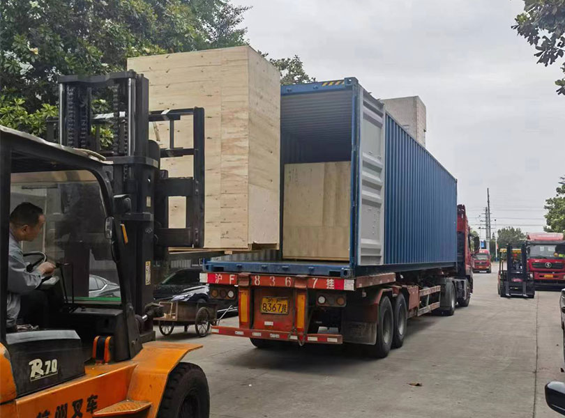 坦桑尼亚发货-24头热91视频直播APP饮料生产线2 坦桑尼亚发货-24头热91视频直播APP饮料生产线2