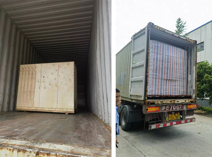 安哥拉发货-果汁热91视频直播APP生产线1 安哥拉发货-果汁热91视频直播APP生产线1