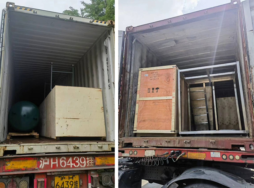 安哥拉发货-果汁热91视频直播APP生产线2 安哥拉发货-果汁热91视频直播APP生产线2