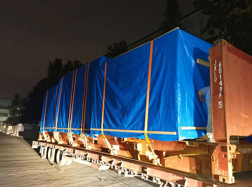 尼日利亚发货-果汁茶热91视频直播APP生产线1 尼日利亚发货-果汁茶热91视频直播APP生产线1