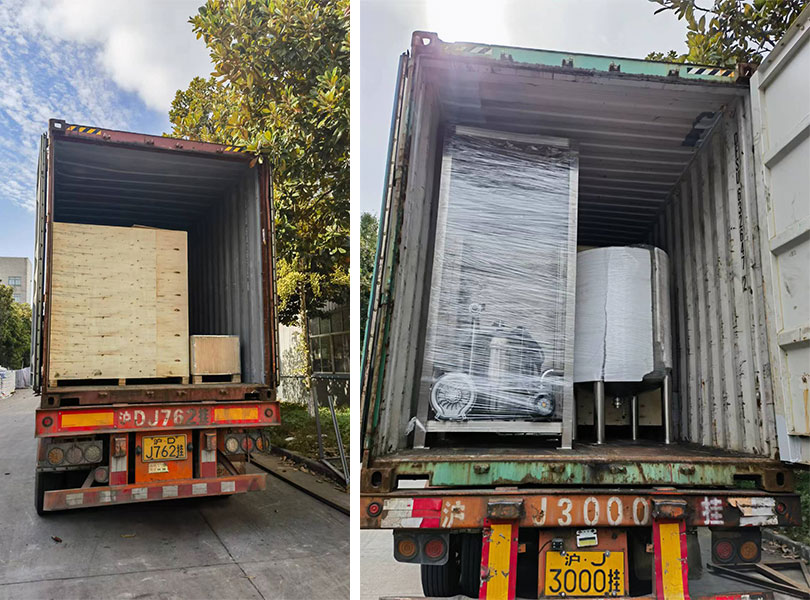 尼日利亚发货-果汁茶热91视频直播APP生产线2 尼日利亚发货-果汁茶热91视频直播APP生产线2