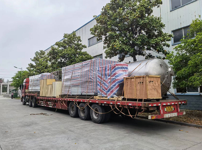 延吉生产线发货-水91视频直播APP生产线1 延吉生产线发货-水91视频直播APP生产线1